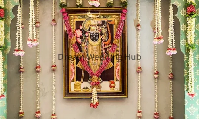 Epic Weddings  Eventz